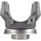 Spicer Pinion Shaft End Yoke 250-4-291-1X - alternate 4